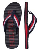 Tommy Hilfiger Flip flops