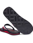 Tommy Hilfiger Flip flops