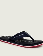 Tommy Hilfiger Flip flops