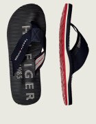 Tommy Hilfiger Flip flops