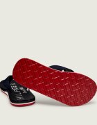 Tommy Hilfiger Flip flops