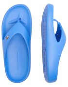 Tommy Hilfiger Flip flops