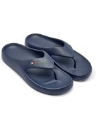 Tommy Hilfiger Flip flops