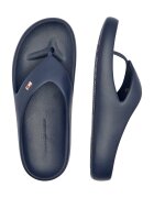 Tommy Hilfiger Flip flops