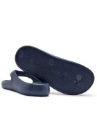 Tommy Hilfiger Flip flops