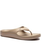 Tommy Hilfiger Flip flops