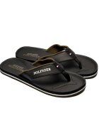 Tommy Hilfiger Flip Flops