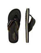 Tommy Hilfiger Flip Flops