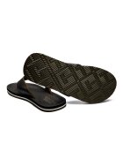 Tommy Hilfiger Flip Flops