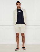Tommy Hilfiger Flip flops