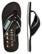 Tommy Hilfiger Flip flops