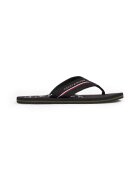 Tommy Hilfiger Flip flops