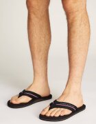 Tommy Hilfiger Flip flops