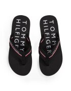 Tommy Hilfiger Flip flops
