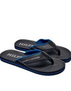 Tommy Hilfiger Flip flops