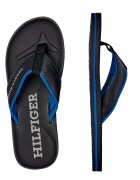 Tommy Hilfiger Flip flops