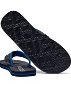 Tommy Hilfiger Flip flops