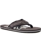 Tommy Hilfiger Flip flops