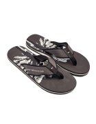 Tommy Hilfiger Flip flops