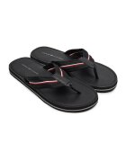 Tommy Hilfiger Flip flops