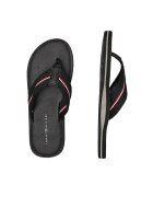 Tommy Hilfiger Flip flops