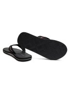 Tommy Hilfiger Flip flops