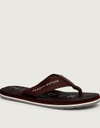 Tommy Hilfiger Flip flops