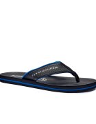 Tommy Hilfiger Flip flops