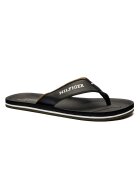 Tommy Hilfiger Flip Flops