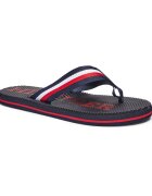 Tommy Hilfiger Flip flops