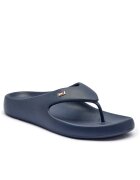 Tommy Hilfiger Flip flops