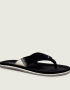 Tommy Hilfiger Flip flops