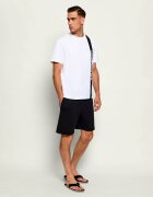 Tommy Hilfiger Flip flops