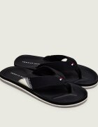 Tommy Hilfiger Flip flops