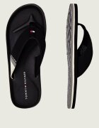 Tommy Hilfiger Flip flops