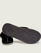 Tommy Hilfiger Flip flops