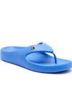 Tommy Hilfiger Flip flops