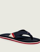 Tommy Hilfiger Flip flops