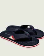 Tommy Hilfiger Flip flops