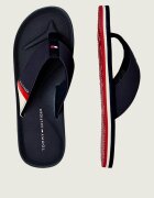 Tommy Hilfiger Flip flops