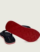 Tommy Hilfiger Flip flops