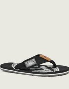 Tommy Hilfiger Flip flops