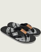 Tommy Hilfiger Flip flops
