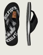Tommy Hilfiger Flip flops