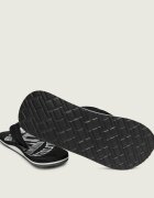 Tommy Hilfiger Flip flops