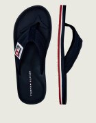 Tommy Hilfiger Flip flops