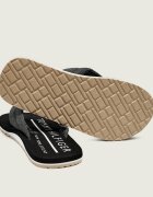 Tommy Hilfiger Flip flops Chambray | cu adaos de in