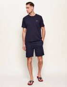 Tommy Hilfiger Flip flops CHAMBRAY | cu adaos de in