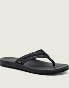 Tommy Hilfiger Flip flops Comfort Flag