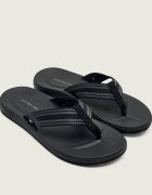 Tommy Hilfiger Flip flops Comfort Flag
